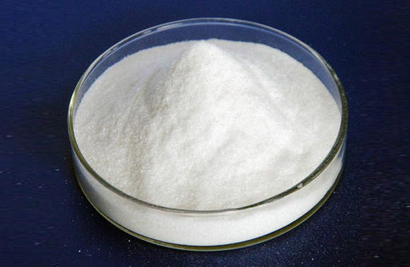 Sodium Sulfite